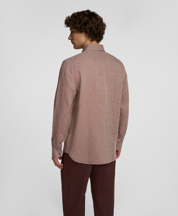 SHL-2431-R