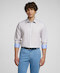 SHL-2434-S