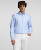SHL-2439-R