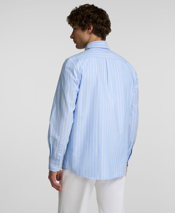 SHL-2439-R