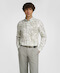 SHL-2441-R