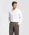 SHL-2448-S