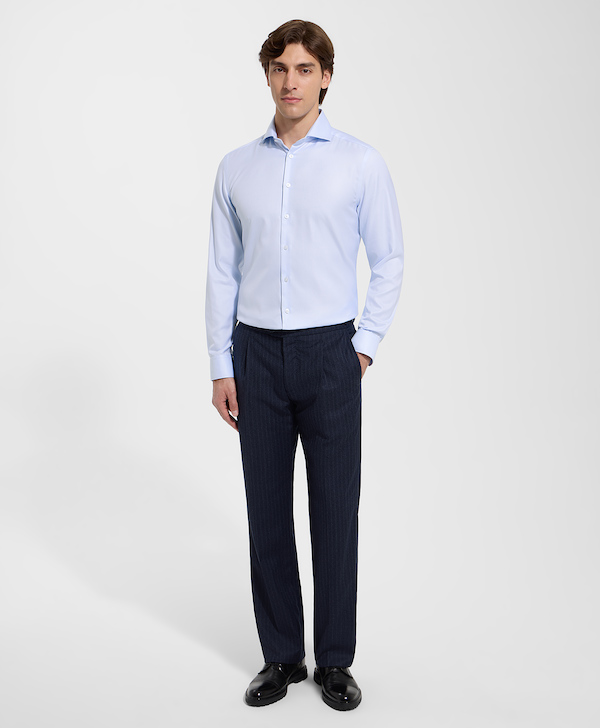 SHL-2449-S
