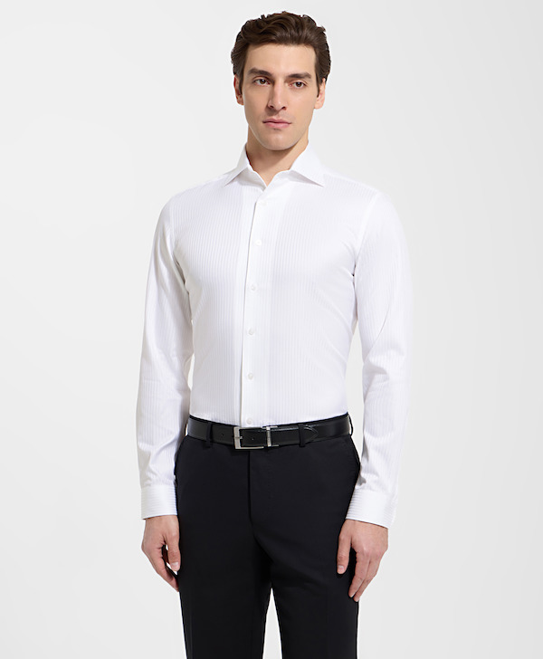 SHL-2450-X