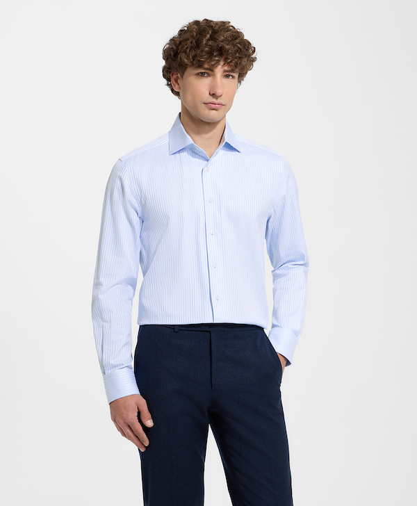 SHL-2451-R
