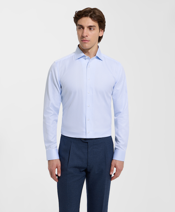 SHL-2451-S