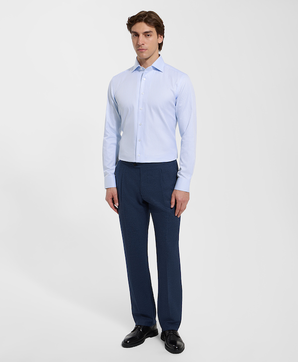 SHL-2451-S