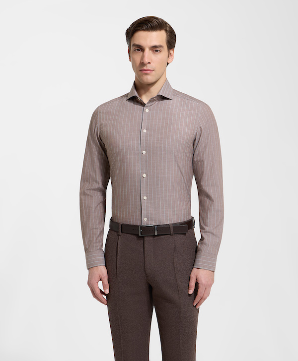 SHL-2452-X