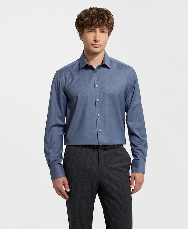 SHL-2456-R