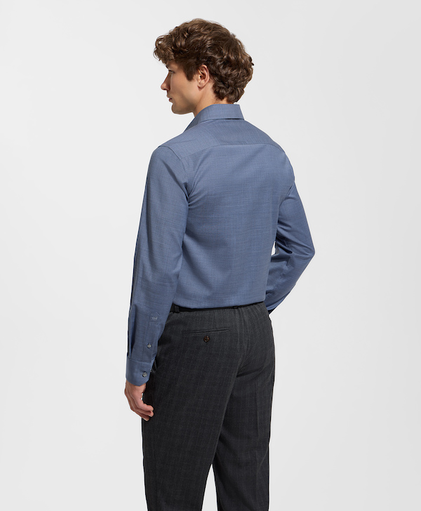 SHL-2456-R