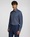 SHL-2456-S