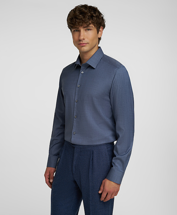 SHL-2456-S