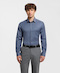 SHL-2456-X