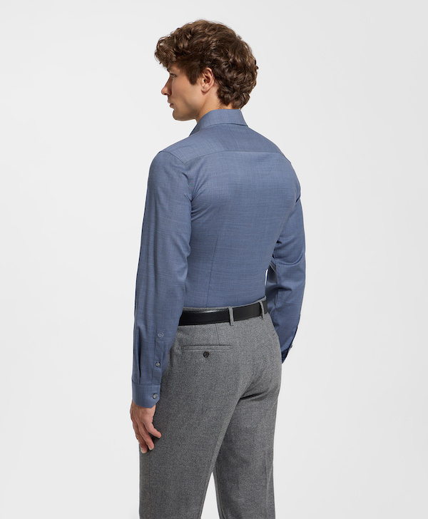 SHL-2456-X