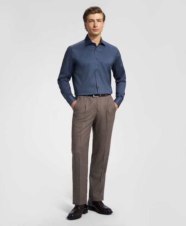 SHL-2458-S