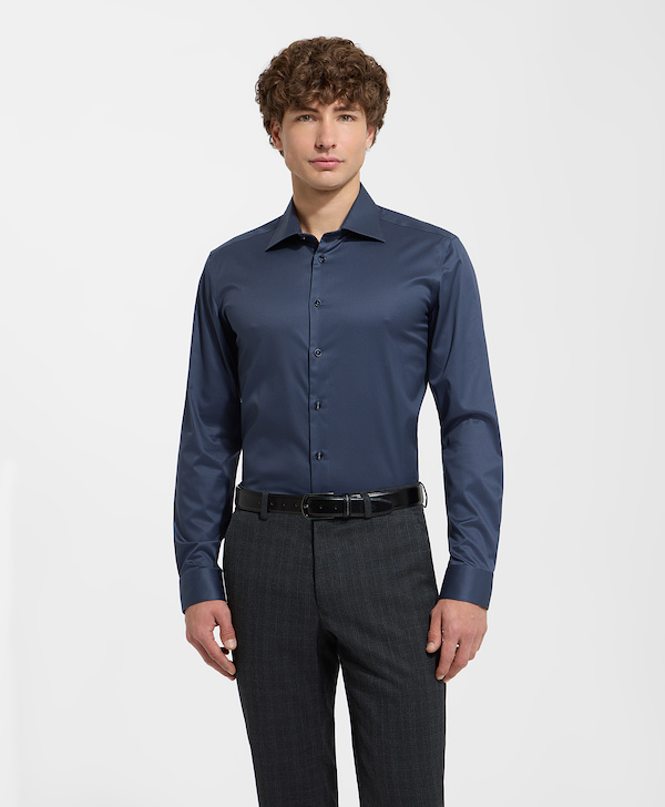 SHL-2458-X