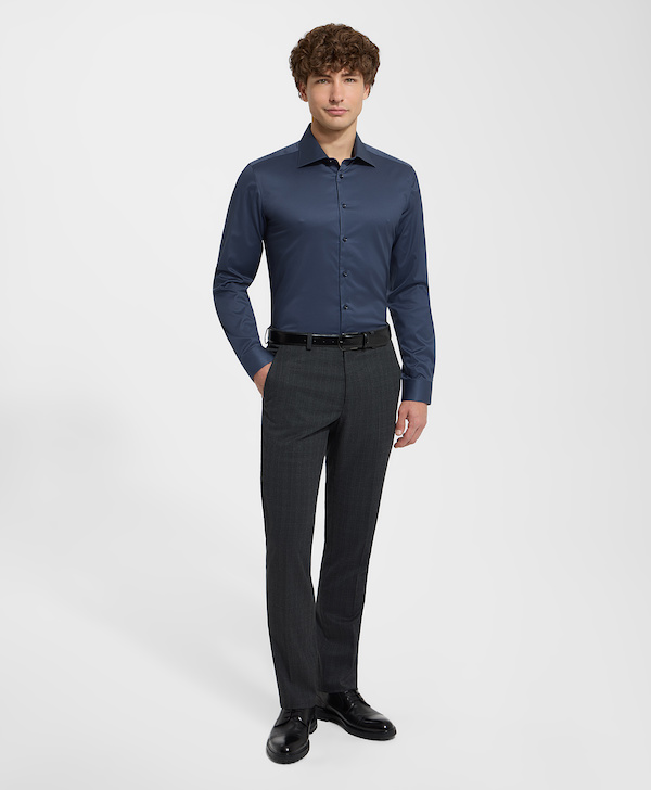 SHL-2458-X