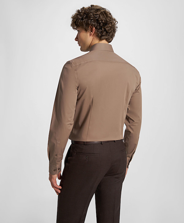 SHL-2459-S