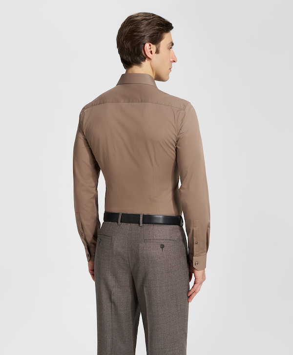 SHL-2459-X