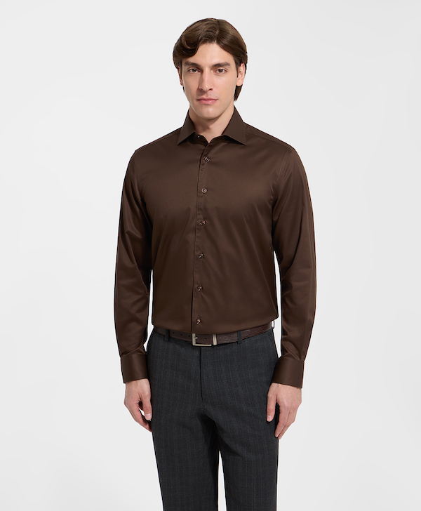 SHL-2460-R