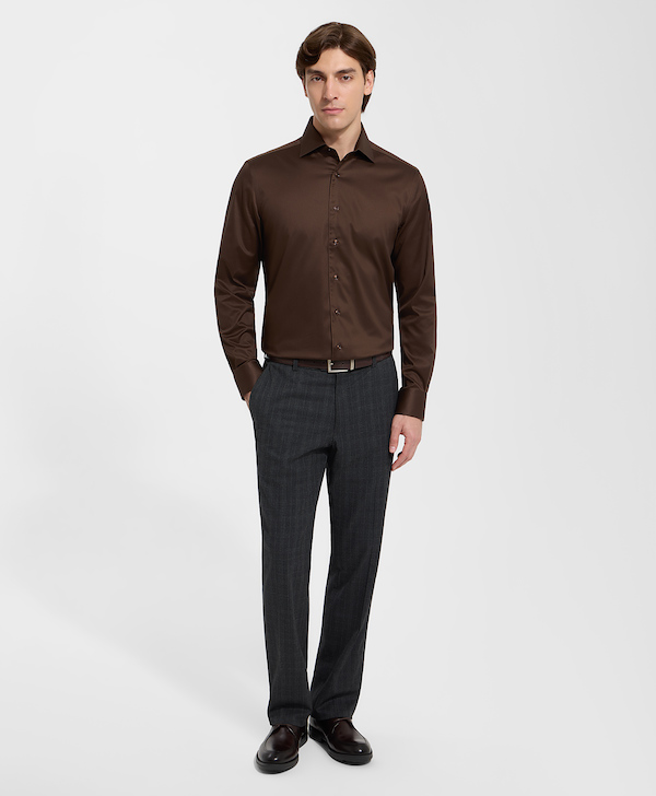 SHL-2460-R