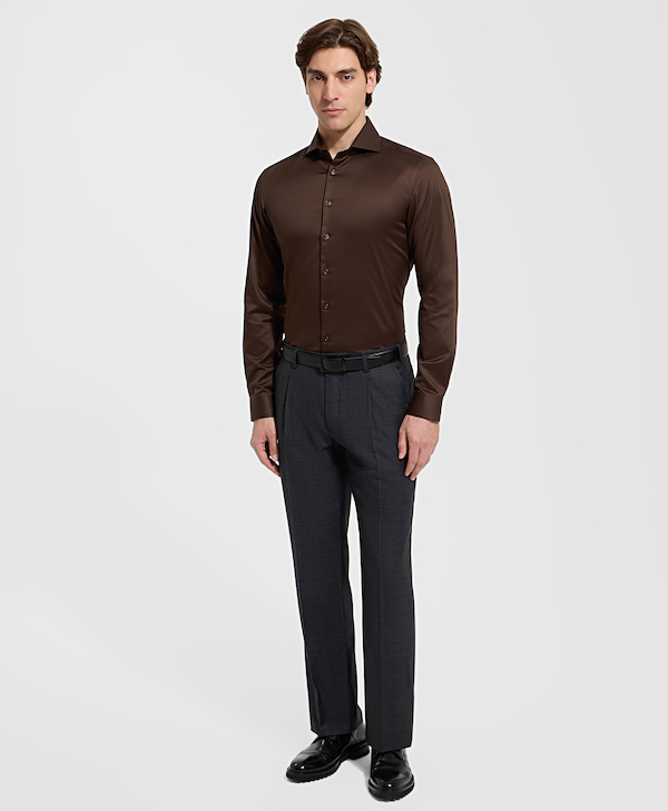 SHL-2460-X