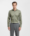SHL-2461-S