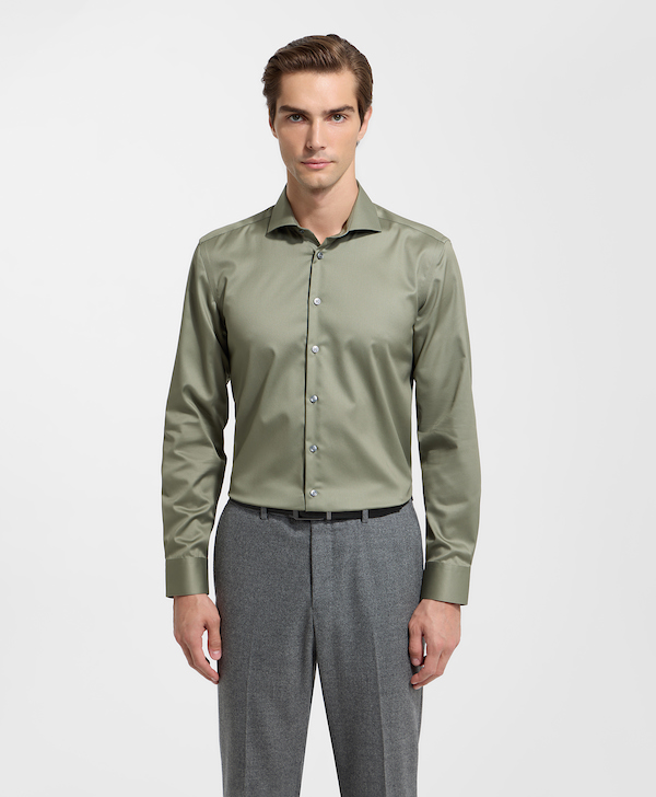 SHL-2461-S