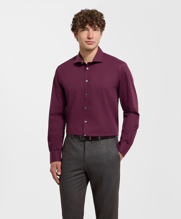 SHL-2462-R