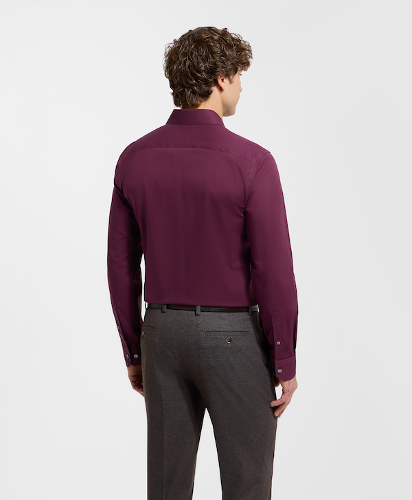 SHL-2462-R