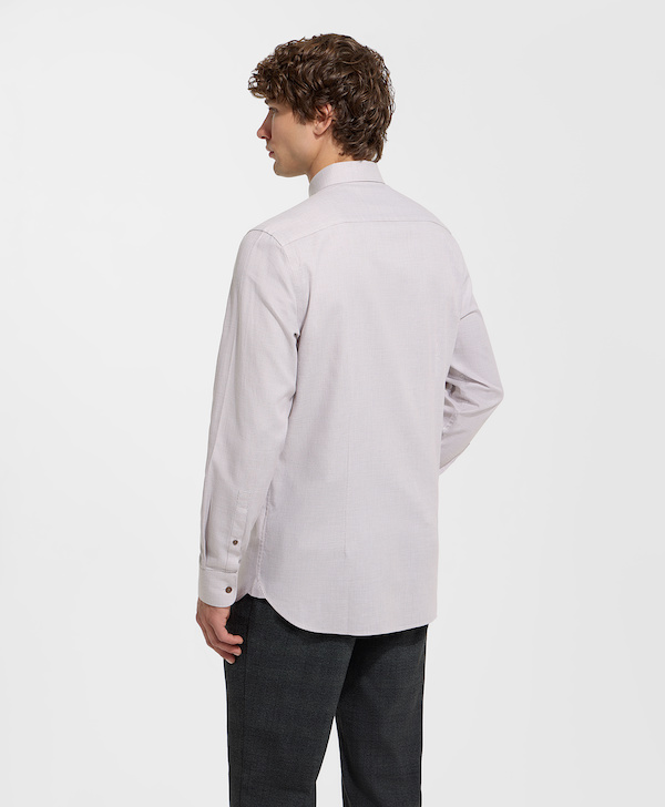 SHL-2463-S