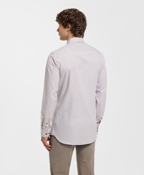 SHL-2463-X