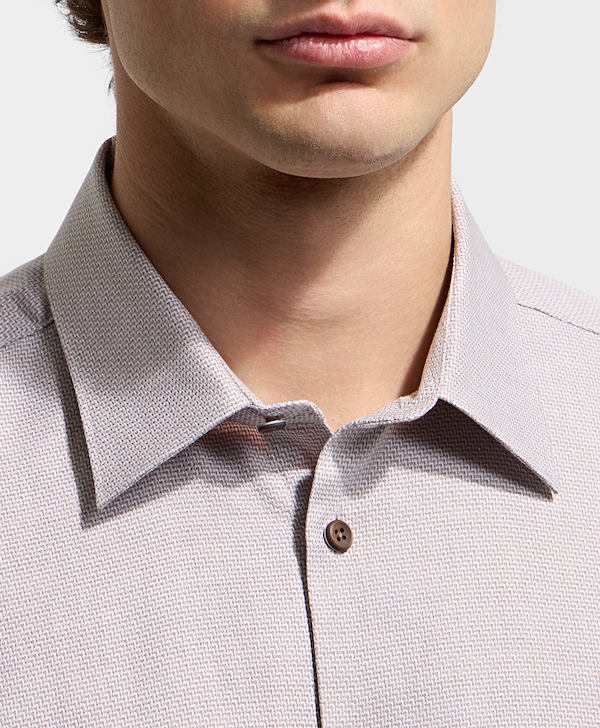 SHL-2463-X