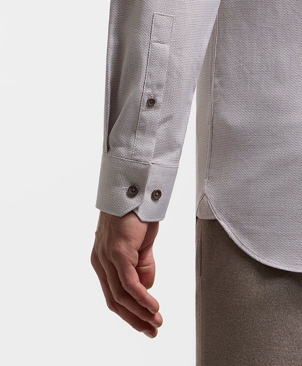 SHL-2463-X