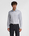 SHL-2464-S