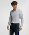 SHL-2465-S