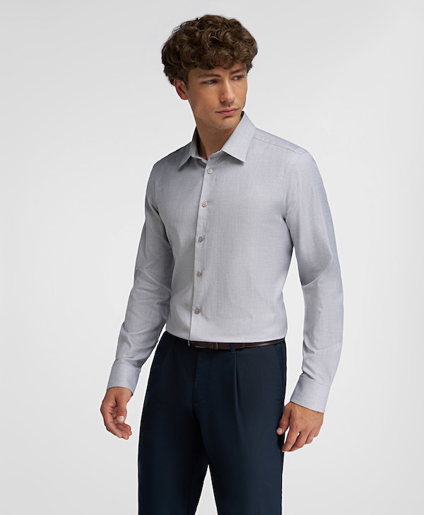 SHL-2465-S