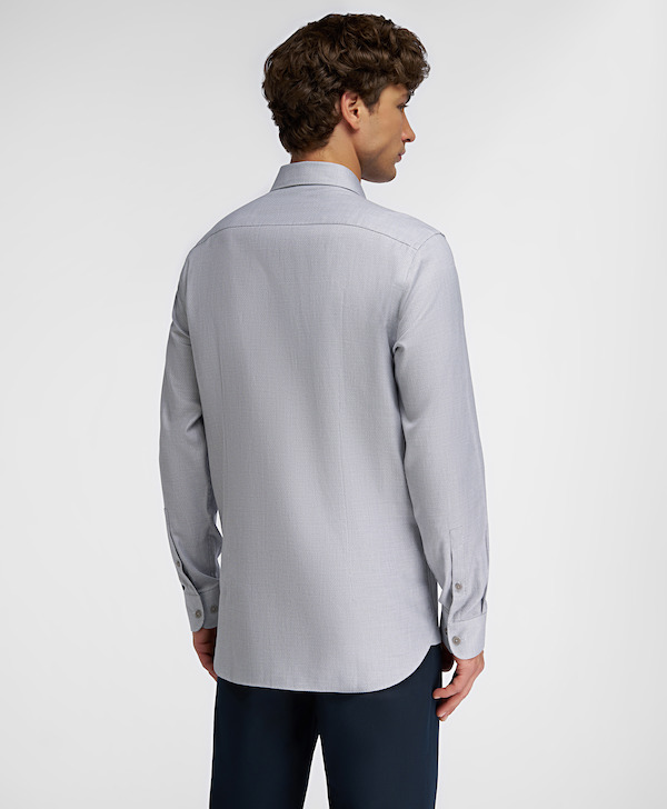 SHL-2465-S