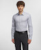 SHL-2465-X