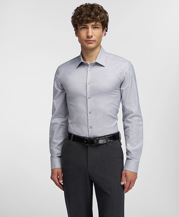 SHL-2465-X