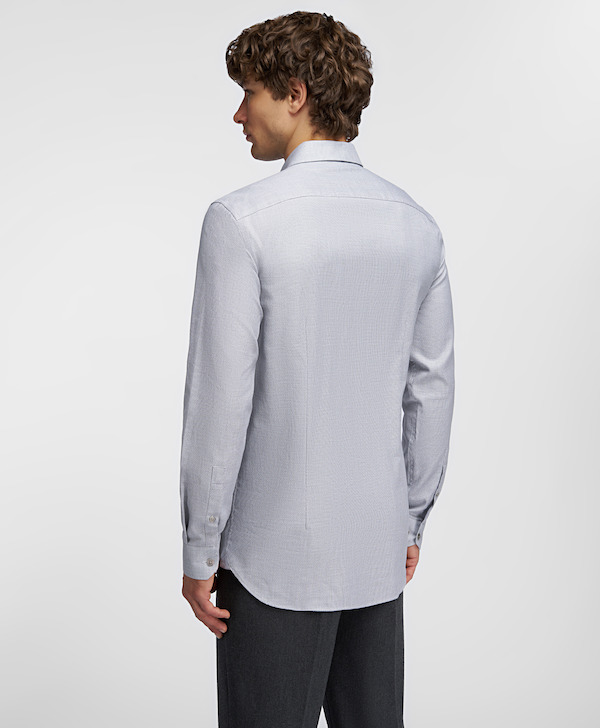 SHL-2465-X