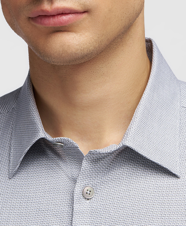 SHL-2465-X
