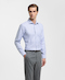 SHL-2466-S