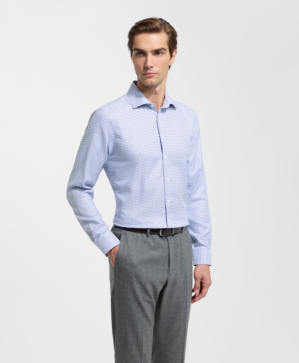 SHL-2466-S
