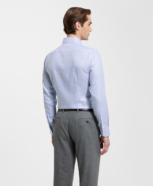 SHL-2466-S