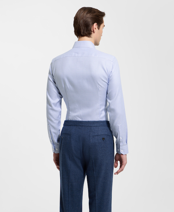 SHL-2466-X