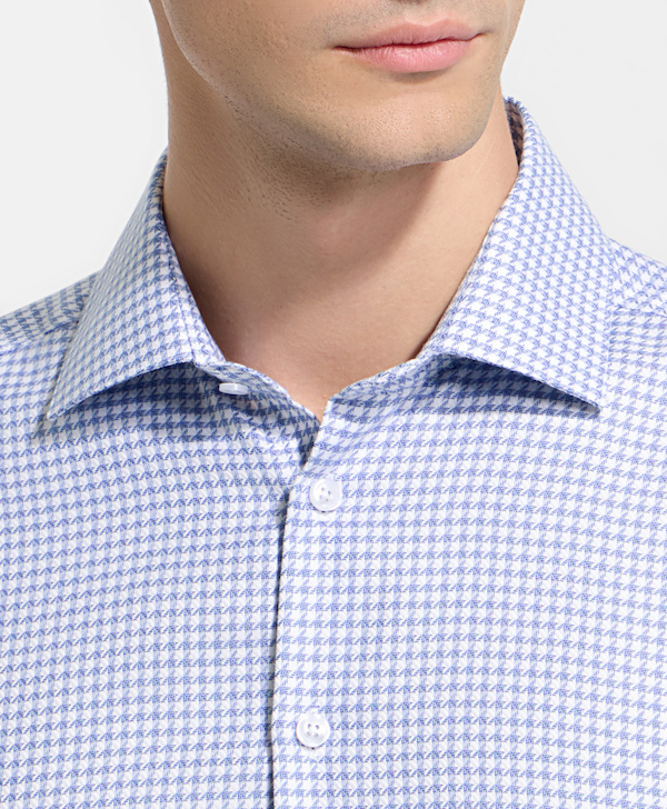 SHL-2466-X