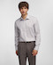 SHL-2467-S