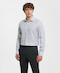 SHL-2468-R