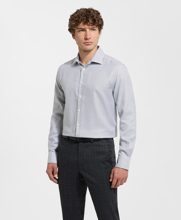 SHL-2468-R